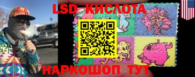 прущие крисы Новокубанск