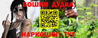 прущие крисы Новокубанск